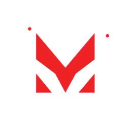 Miller Companies